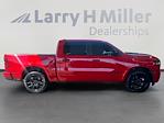 2025 Ram 1500 Crew Cab 4WD Pickup for sale #TDR250293 - photo 6