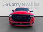 2025 Ram 1500 Crew Cab 4WD Pickup for sale #TDR250293 - photo 8