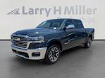2025 Ram 1500 Crew Cab 4WD Pickup for sale #TDR250294 - photo 1