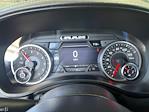 2025 Ram 1500 Crew Cab 4WD Pickup for sale #TDR250294 - photo 10
