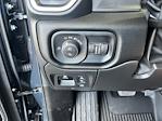2025 Ram 1500 Crew Cab 4WD Pickup for sale #TDR250294 - photo 12