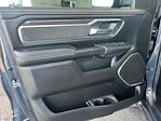 2025 Ram 1500 Crew Cab 4WD Pickup for sale #TDR250294 - photo 13