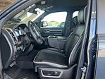 2025 Ram 1500 Crew Cab 4WD Pickup for sale #TDR250294 - photo 14