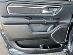 2025 Ram 1500 Crew Cab 4WD Pickup for sale #TDR250294 - photo 16