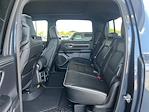 2025 Ram 1500 Crew Cab 4WD Pickup for sale #TDR250294 - photo 17