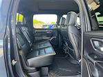 2025 Ram 1500 Crew Cab 4WD Pickup for sale #TDR250294 - photo 18