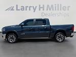2025 Ram 1500 Crew Cab 4WD Pickup for sale #TDR250294 - photo 3