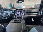 2025 Ram 1500 Crew Cab 4WD Pickup for sale #TDR250294 - photo 20