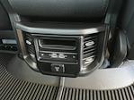 2025 Ram 1500 Crew Cab 4WD Pickup for sale #TDR250294 - photo 21