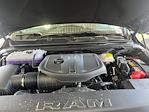 2025 Ram 1500 Crew Cab 4WD Pickup for sale #TDR250294 - photo 22