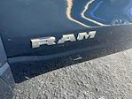 2025 Ram 1500 Crew Cab 4WD Pickup for sale #TDR250294 - photo 23