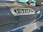 2025 Ram 1500 Crew Cab 4WD Pickup for sale #TDR250294 - photo 24