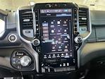 2025 Ram 1500 Crew Cab 4WD Pickup for sale #TDR250294 - photo 27