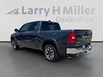 2025 Ram 1500 Crew Cab 4WD Pickup for sale #TDR250294 - photo 2