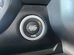 2025 Ram 1500 Crew Cab 4WD Pickup for sale #TDR250294 - photo 30