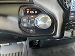 2025 Ram 1500 Crew Cab 4WD Pickup for sale #TDR250294 - photo 31