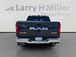 2025 Ram 1500 Crew Cab 4WD Pickup for sale #TDR250294 - photo 4