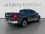 2025 Ram 1500 Crew Cab 4WD Pickup for sale #TDR250294 - photo 5