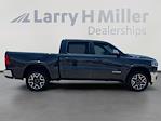 2025 Ram 1500 Crew Cab 4WD Pickup for sale #TDR250294 - photo 6