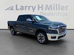 2025 Ram 1500 Crew Cab 4WD Pickup for sale #TDR250294 - photo 7