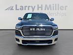 2025 Ram 1500 Crew Cab 4WD Pickup for sale #TDR250294 - photo 8