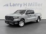 2025 Ram 1500 Crew Cab 4WD Pickup for sale #TDR250299 - photo 1