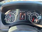 New 2025 Ram 3500 Tradesman Crew Cab 4WD Pickup for sale #TDR250300 - photo 10