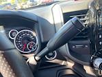 New 2025 Ram 3500 Tradesman Crew Cab 4WD Pickup for sale #TDR250300 - photo 11