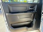 New 2025 Ram 3500 Tradesman Crew Cab 4WD Pickup for sale #TDR250300 - photo 13