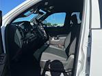 New 2025 Ram 3500 Tradesman Crew Cab 4WD Pickup for sale #TDR250300 - photo 14