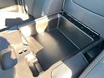 New 2025 Ram 3500 Tradesman Crew Cab 4WD Pickup for sale #TDR250300 - photo 15