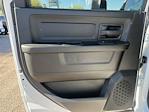New 2025 Ram 3500 Tradesman Crew Cab 4WD Pickup for sale #TDR250300 - photo 16
