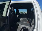 New 2025 Ram 3500 Tradesman Crew Cab 4WD Pickup for sale #TDR250300 - photo 17