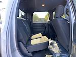 New 2025 Ram 3500 Tradesman Crew Cab 4WD Pickup for sale #TDR250300 - photo 18
