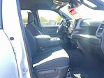 New 2025 Ram 3500 Tradesman Crew Cab 4WD Pickup for sale #TDR250300 - photo 19
