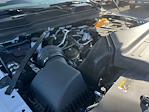 New 2025 Ram 3500 Tradesman Crew Cab 4WD Pickup for sale #TDR250300 - photo 21