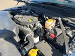 New 2025 Ram 3500 Tradesman Crew Cab 4WD Pickup for sale #TDR250300 - photo 22