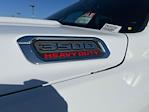 New 2025 Ram 3500 Tradesman Crew Cab 4WD Pickup for sale #TDR250300 - photo 23