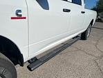 New 2025 Ram 3500 Tradesman Crew Cab 4WD Pickup for sale #TDR250300 - photo 24