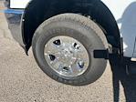 New 2025 Ram 3500 Tradesman Crew Cab 4WD Pickup for sale #TDR250300 - photo 25