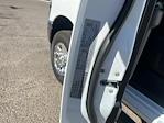 New 2025 Ram 3500 Tradesman Crew Cab 4WD Pickup for sale #TDR250300 - photo 26