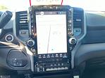 New 2025 Ram 3500 Tradesman Crew Cab 4WD Pickup for sale #TDR250300 - photo 27