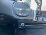 New 2025 Ram 3500 Tradesman Crew Cab 4WD Pickup for sale #TDR250300 - photo 31
