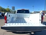 New 2025 Ram 3500 Tradesman Crew Cab 4WD Pickup for sale #TDR250300 - photo 34