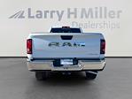 New 2025 Ram 3500 Tradesman Crew Cab 4WD Pickup for sale #TDR250300 - photo 4