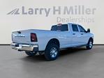 New 2025 Ram 3500 Tradesman Crew Cab 4WD Pickup for sale #TDR250300 - photo 5