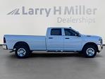 New 2025 Ram 3500 Tradesman Crew Cab 4WD Pickup for sale #TDR250300 - photo 6