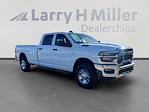 New 2025 Ram 3500 Tradesman Crew Cab 4WD Pickup for sale #TDR250300 - photo 7