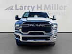 New 2025 Ram 3500 Tradesman Crew Cab 4WD Pickup for sale #TDR250300 - photo 8