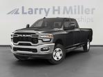 2025 Ram 3500 Crew Cab 4WD Pickup for sale #TDR250301 - photo 1
